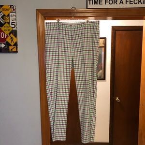 NWT Footjoy Men’s Golf Pants - 38x32